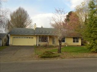 2614 NW 113th St, Vancouver, WA 98685