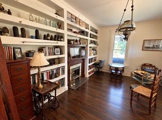 252 Beech Log Rd, Watertown, TN 37184