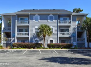 225 Royal Poste Rd #2605, Sunset Beach, NC 28468