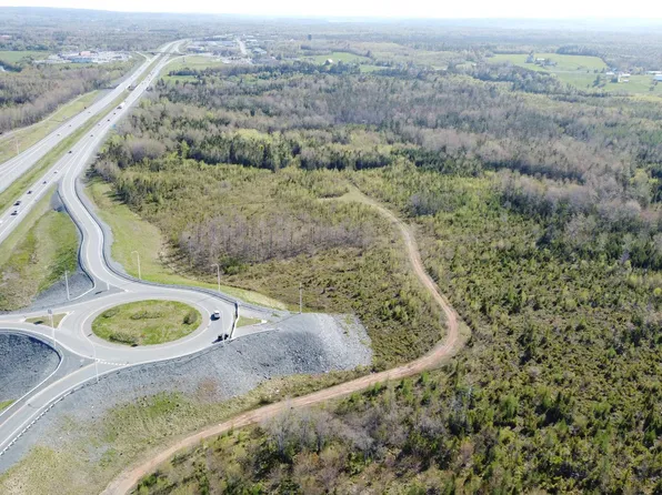 Country Ln, East Hants, NS B2S 2L9