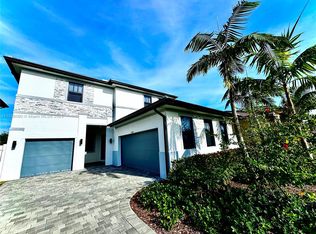 4409 SW 173rd Ave, Hollywood, FL 33029