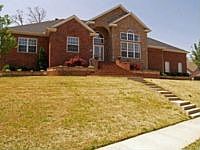 1st image of 2905 Hanna Ln