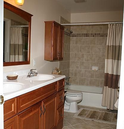 3rd image of 8973 S Galilee Way