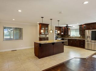 1921 Sherwood Ave, Modesto, CA