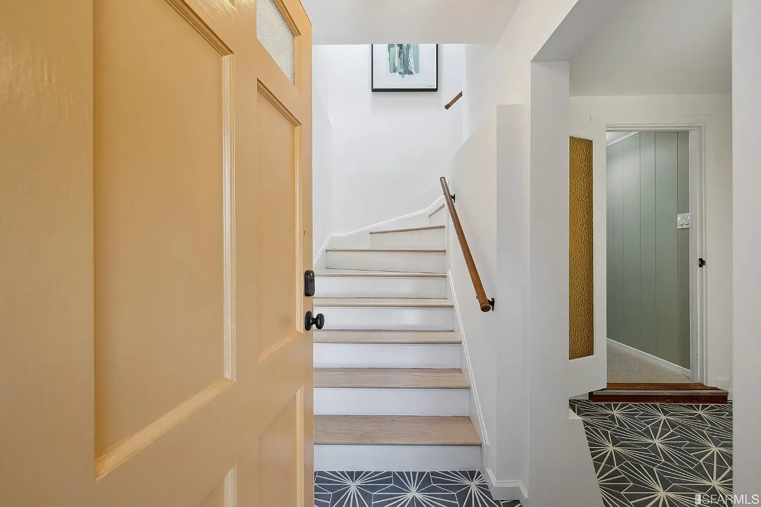 64 Carver St — Photo 4