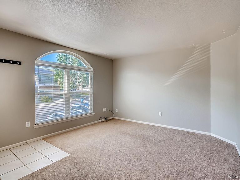 Lakewood Vista At Green Mountain Ranch Asso Inc Apartments Denver, CO