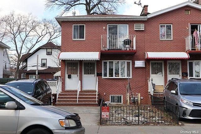 1st image of 14319 Cherry Ave Floor 2