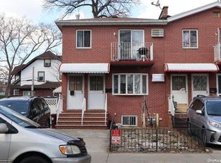 14319 Cherry Ave FLOOR 2, Flushing, NY 11355