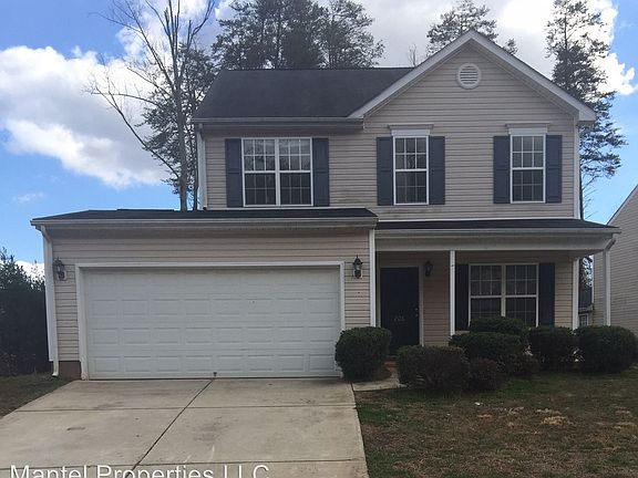 2nd image of 206 Kinnley Ct