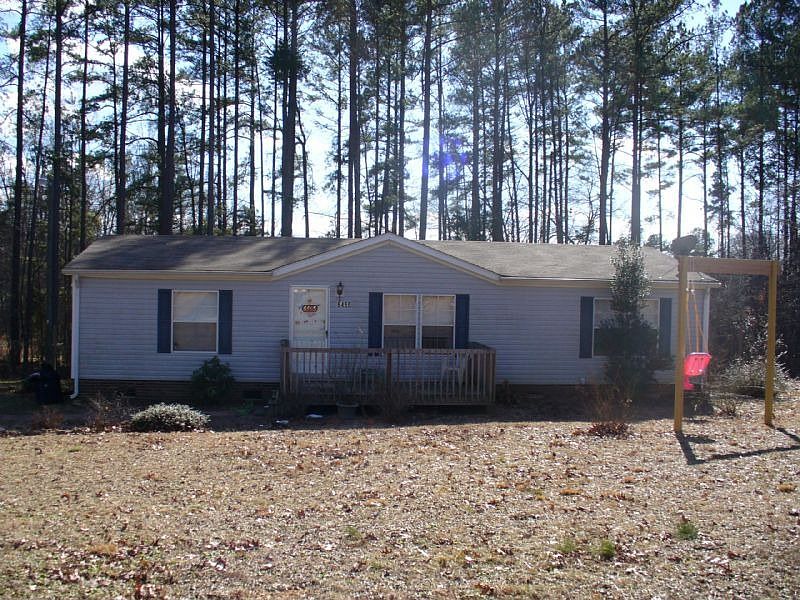 1st image of 6466 Sterling Ct