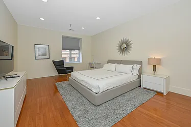 Rented by Sapo Group