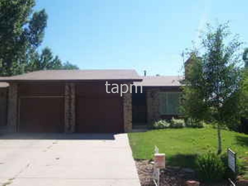 1st image of 627 46th Avenue Ct