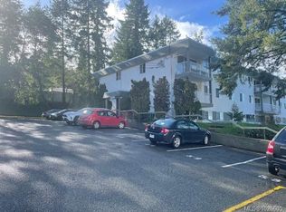 997 Bowen Rd UNIT 4201, Nanaimo, BC V9R2A4