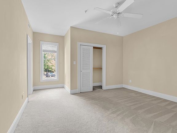 4th image of 1330 Villa Marbella Ct. #3-105