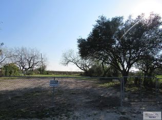 3102 W Lamb Ave, Harlingen, TX 78552