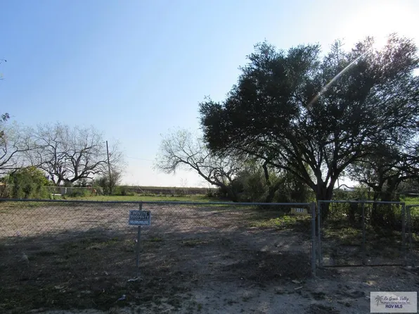 3102 W Lamb Ave, Harlingen, TX 78552