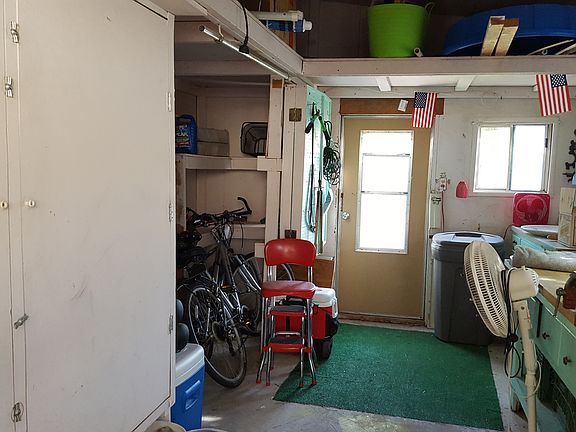 5th image of 8780 E McKellips Rd Lot 411