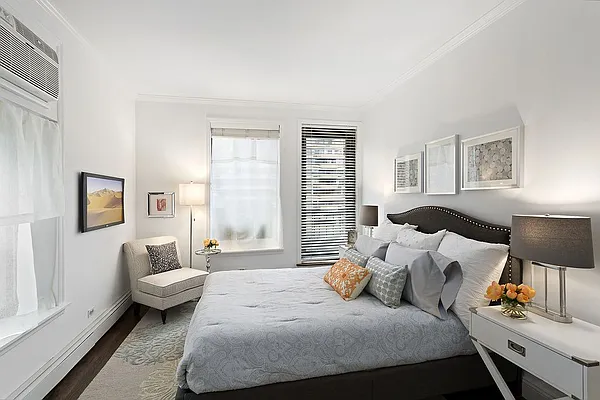 Sold by Corcoran | media 6
