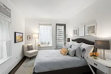 Sold by Corcoran