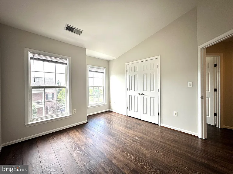 13052 Greg Roy Ln — Photo 25