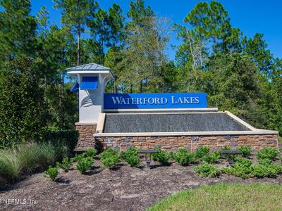 186 COASTLINE Way, Saint Augustine, FL, 32092