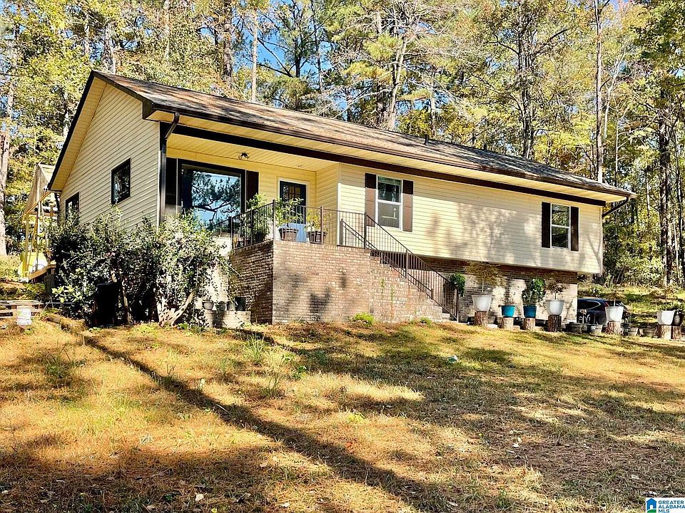 2604 Valleydale Rd, Birmingham, AL 35244 Zillow