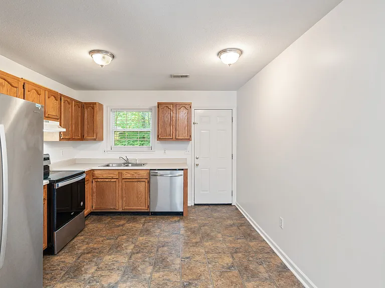 3518 Acorn Woods Way — Photo 6