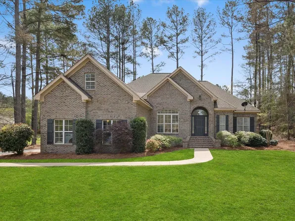 54 Stonewall, Hattiesburg, MS 39402