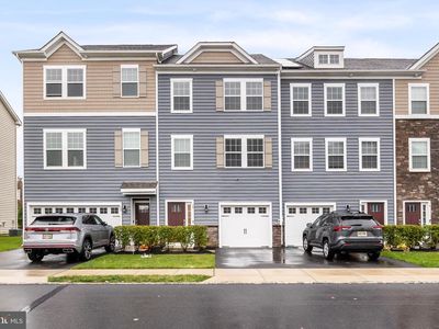 10 Naples Ln, Mount Laurel, NJ, 08054