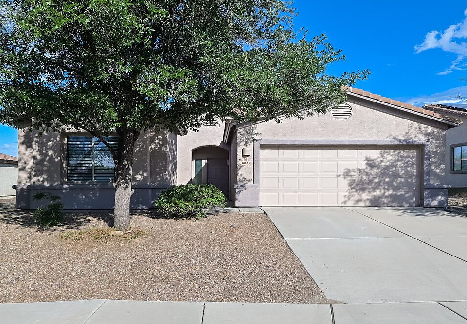 1st image of 13681 E Via Valle De Lobo