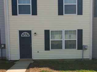 108 Quail Ct, Elkton, MD 21921