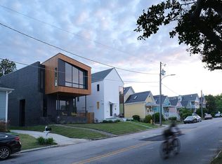 920 Oakwood Ave, Raleigh, NC 27601