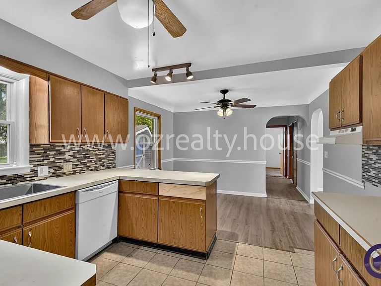 3226 N McCord Rd — Photo 10