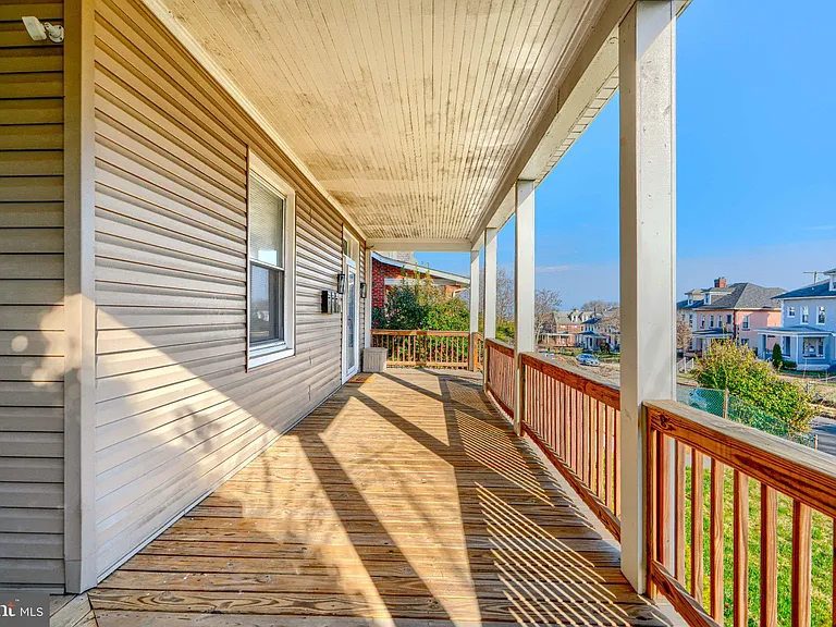 3414 Alto Rd #2 — Photo 3
