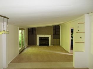 4841 River Rd, Hebron, KY 41048