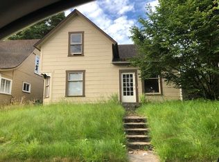 412 Lakeway Dr, Bellingham, WA 98225