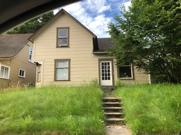 412 Lakeway Dr, Bellingham, WA 98225