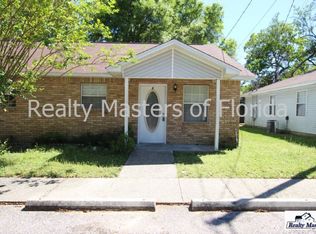 7135 Pearson Rd #0, Pensacola, FL 32526