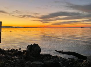 4290 Lelia Dr, Rio Vista, CA 94571