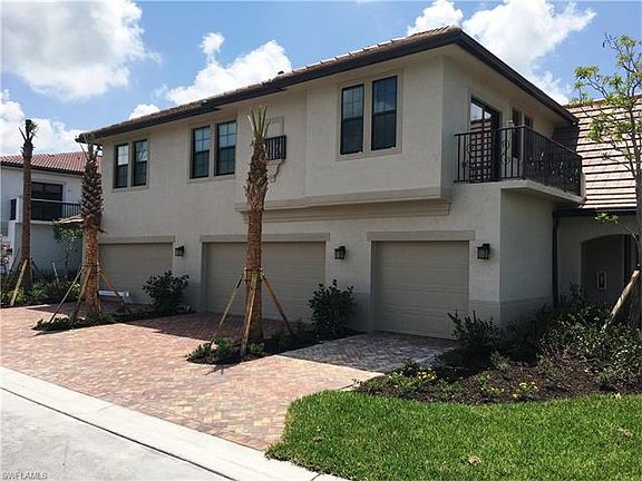 3rd image of 1447 Santiago Cir #2302