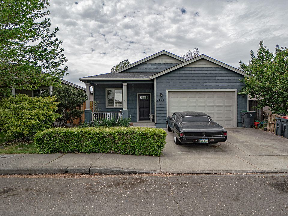 1st image of 7411 Stonefield Dr