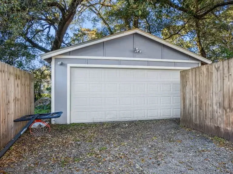 918 Fremont Ave — Photo 5