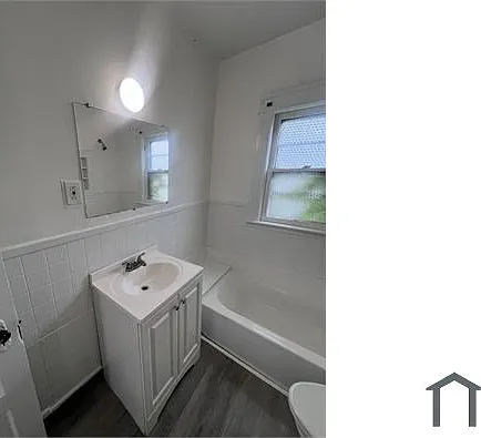 2778 E 126th St #1 — Photo 10
