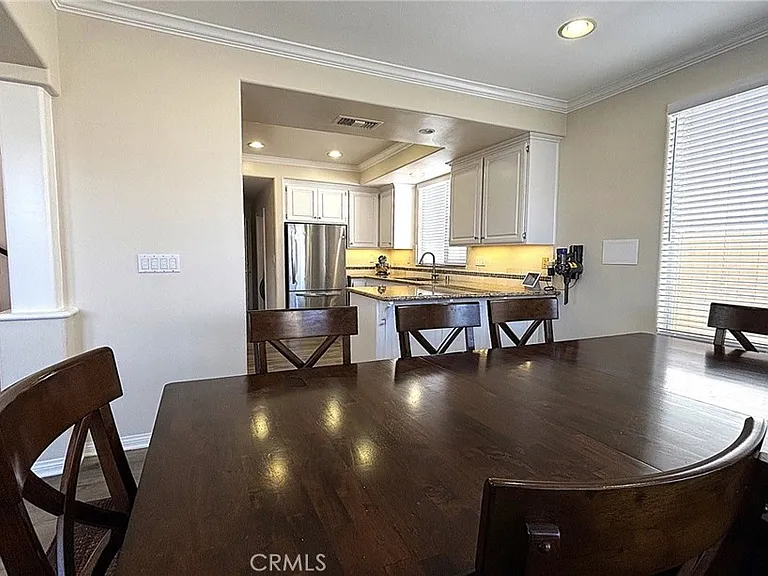 2211 Dufour Ave #B — Photo 10