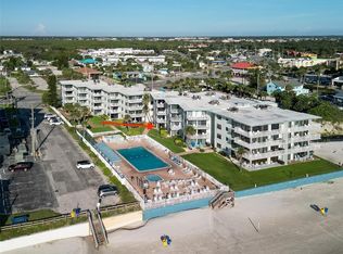 1571 S Atlantic Ave #1060, New Smyrna Beach, FL 32169