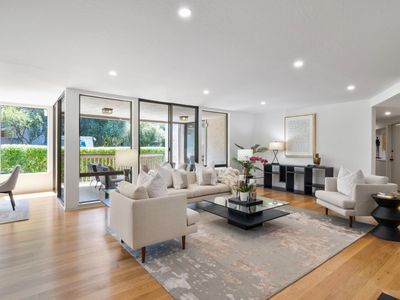 300 Sand Hill Cir APT 101, Menlo Park, CA, 94025