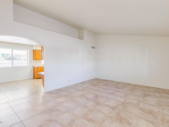5th image of 8257 E Milagro Ave
