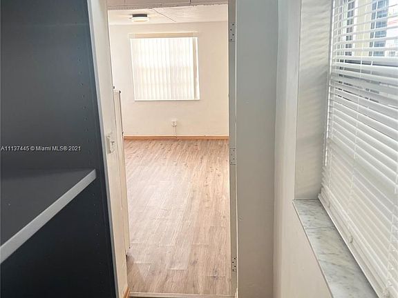 5th image of 705 NE 87th St #A