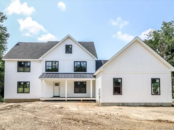 23 Stone Oak Drive, New Milford, CT 06776