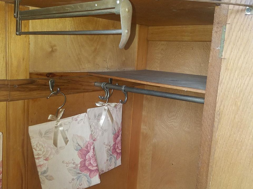 2nd image of 1627 Bilbo St APT 3